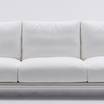Прямой диван Joe/ sofa — фотография 3
