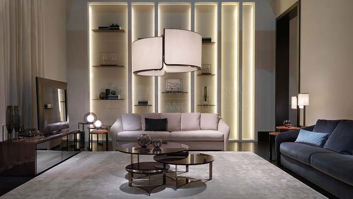 Fendi cheap casa lighting