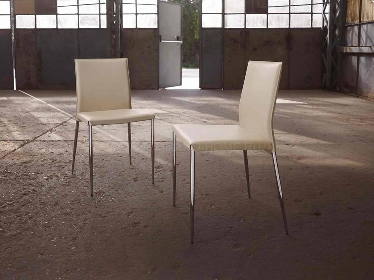 Стул Comfort/chair из Италии фабрики ASTER Cucine