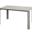 Обеденный стол Extend/allungabile-table