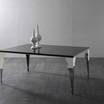 Обеденный стол Luxury/fixed-table-2