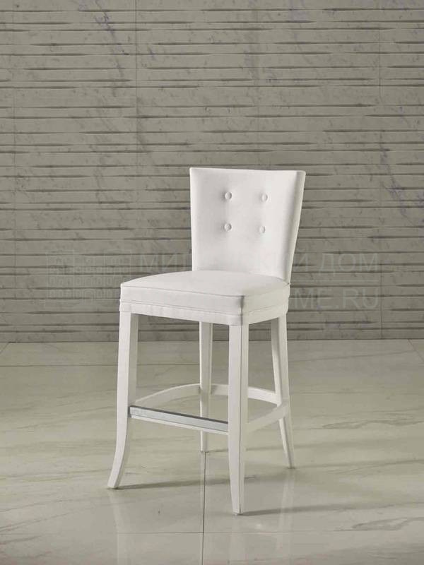 Барный стул Giselle / stool из Италии фабрики ASTER Cucine