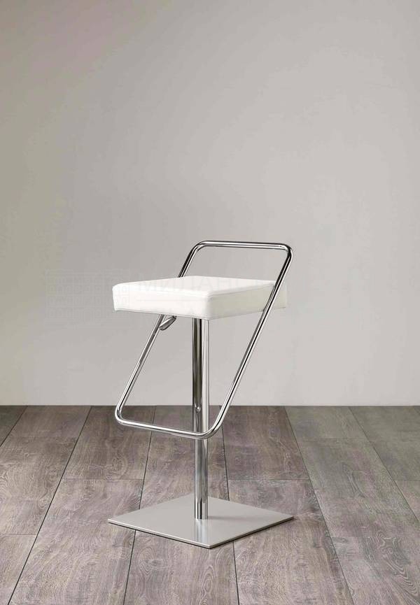 Барный стул Flip/stool из Италии фабрики ASTER Cucine