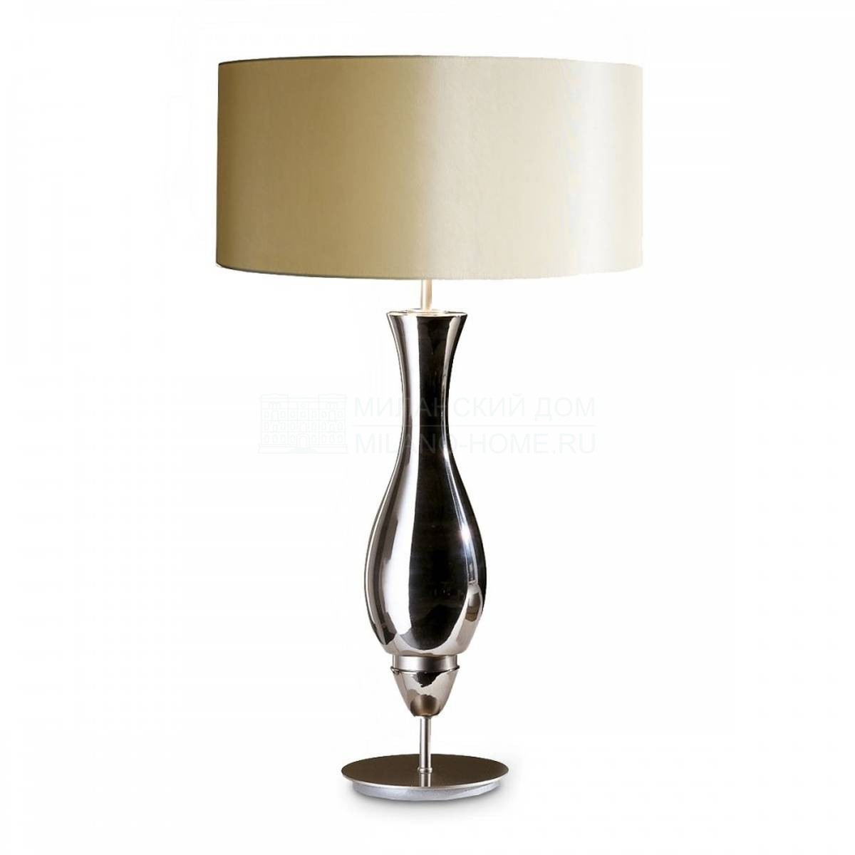 Настольная лампа Mul table lamp из Италии фабрики MARIONI