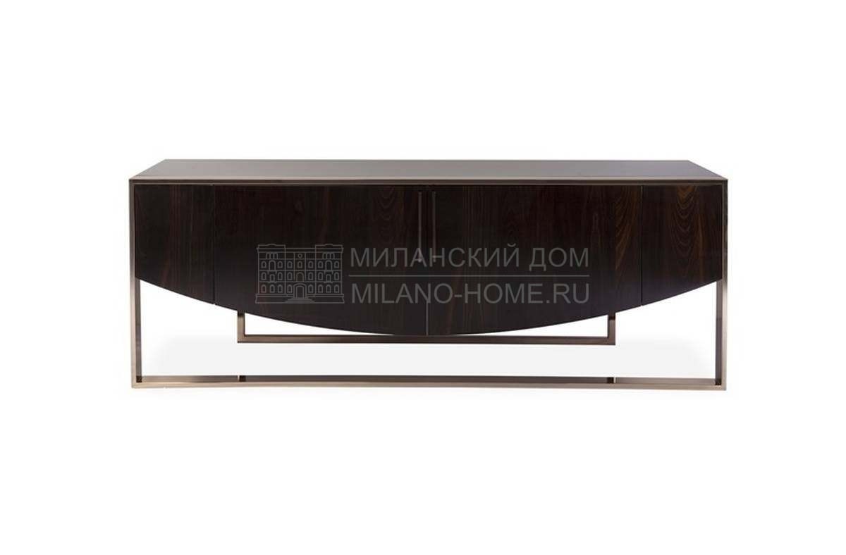 Консоль Aldgate console из Великобритании фабрики THE SOFA & CHAIR Company