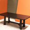 Обеденный стол Rafaela rectangular