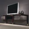 Мебель для ТВ Orion / T2104L