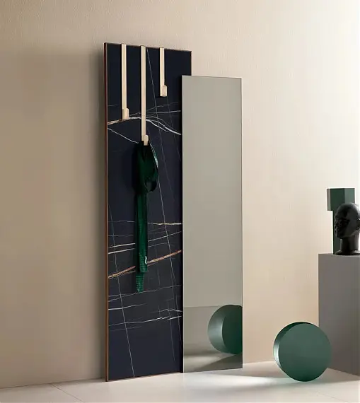 Вешалка Welcome из Италии фабрики TONELLI DESIGN