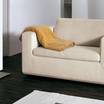 Прямой диван Boston/sofa-bed — фотография 6