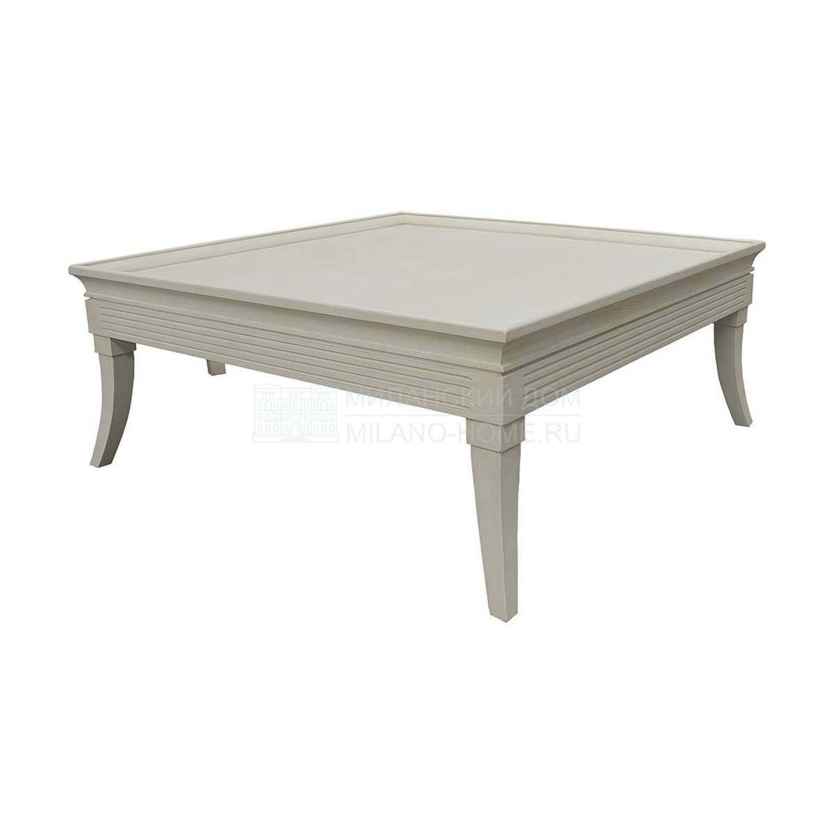 Кофейный столик M-1067 coffee table из Испании фабрики GUADARTE