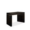 Письменный стол Olivia desk — фотография 3