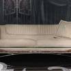 Прямой диван Ducrot