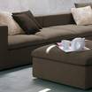 Модульный диван Land/sofa/comp — фотография 3