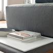 Модульный диван Marc-U/sofa/comp — фотография 3