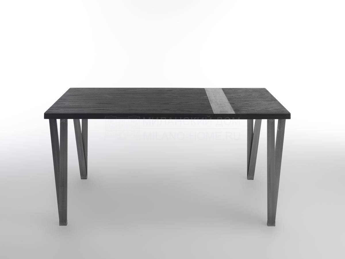Обеденный стол Ma.Re/table из Италии фабрики HORM