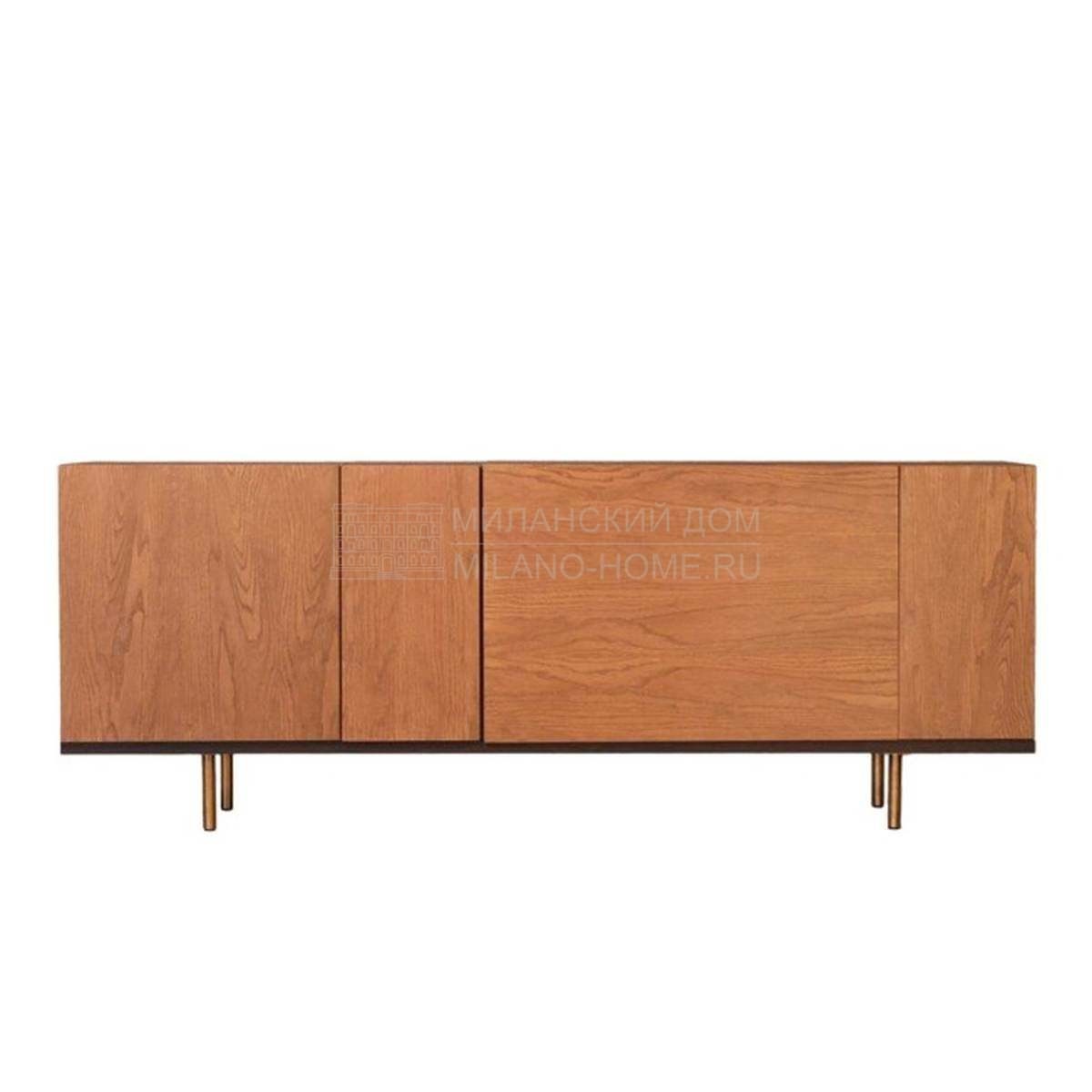 Греденция Art.1732/F/Credenza Swing из Италии фабрики MORELATO