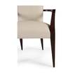 Полукресло Valeska armchair / art.30-0038  — фотография 8