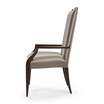 Полукресло Valeska armchair / art.30-0038  — фотография 6