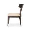 Стул Domicile Crescent dning chair / art.60002 — фотография 2