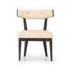 Стул Domicile Crescent Dining Chair