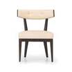 Стул Domicile Crescent Dining Chair