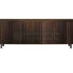 Греденция Plateau/sideboard — фотография 3