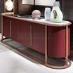 Греденция Kings Cross sideboard — фотография 3