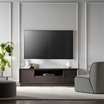 Мебель для ТВ Club tv cabinet