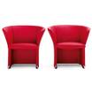 Кресло Benedetta/ armchair — фотография 2