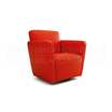 Кресло Giro/ armchair