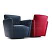 Кресло Giro/ armchair — фотография 2