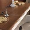 Туалетный столик Vanity Home/toilette — фотография 4