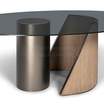 Обеденный стол Hege dining table — фотография 3