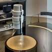 Обеденный стол Hege dining table — фотография 8