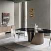 Обеденный стол Hege dining table
