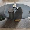 Обеденный стол Hege dining table — фотография 7