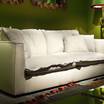 Прямой диван Brest sofa — фотография 2