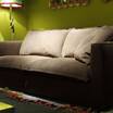 Прямой диван Brest sofa — фотография 3