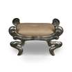 Пуф Barocco stool — фотография 3