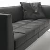 Прямой диван Madison / sofa — фотография 4