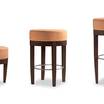 Барный стул Moneypenny bar stool — фотография 3