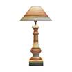 Настольная лампа 751 table lamp