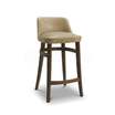 Барный стул Gael bar stool