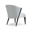 Полукресло Modernist chair / art.30-0155 — фотография 5