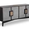 Буфет Fullerton Sideboard — фотография 3