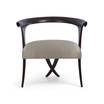 Полукресло Cote D'Azur armchair / art.60-0469