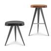 Табурет Mexique stool