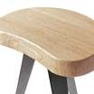 Табурет Mexique stool — фотография 3