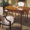 Раскладной стол 18th Century/N9