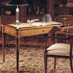 Письменный стол 18th Century/R24.02